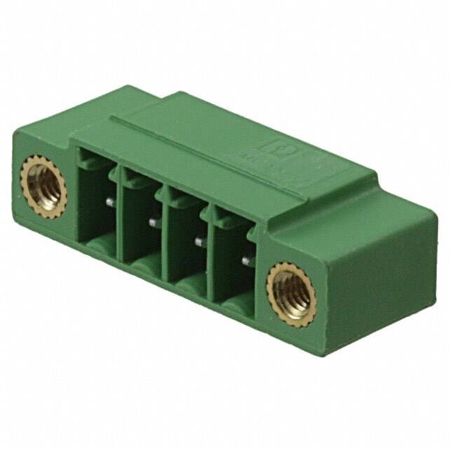 1847482 Phoenix Contact  Headers Plugs and Sockets